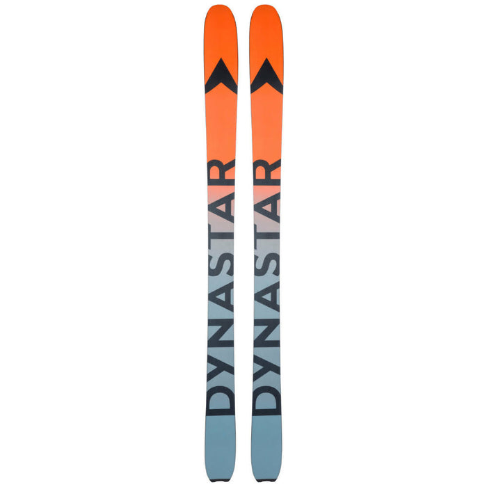 Dynastar M-Tour 99 Skis