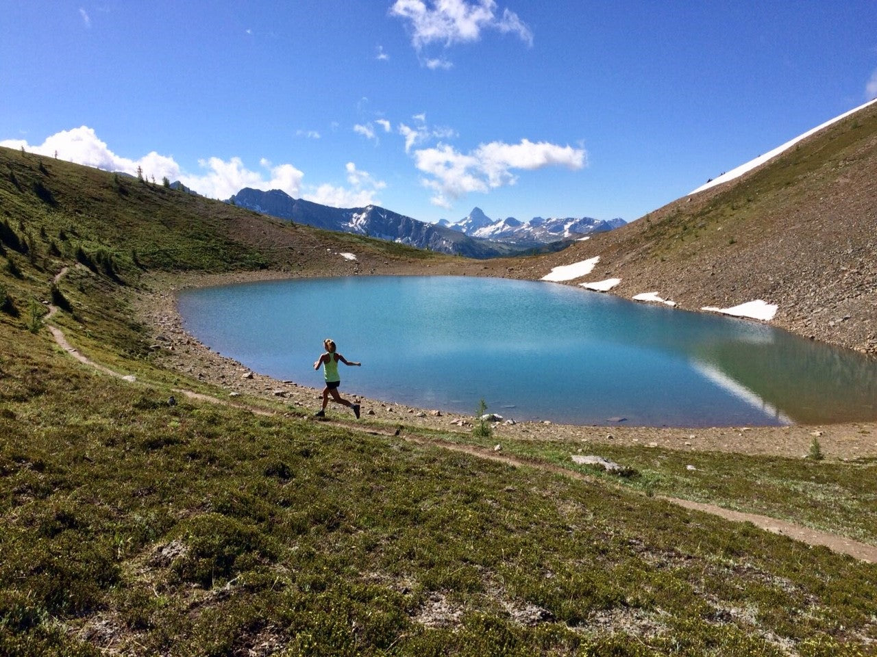 5 Tips to prepare for your first ultramarathon