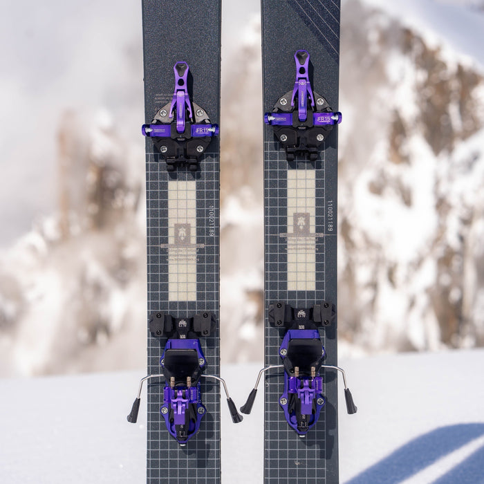 Which ATK Binding Is Right for You? A Real-World Buyer’s Guide