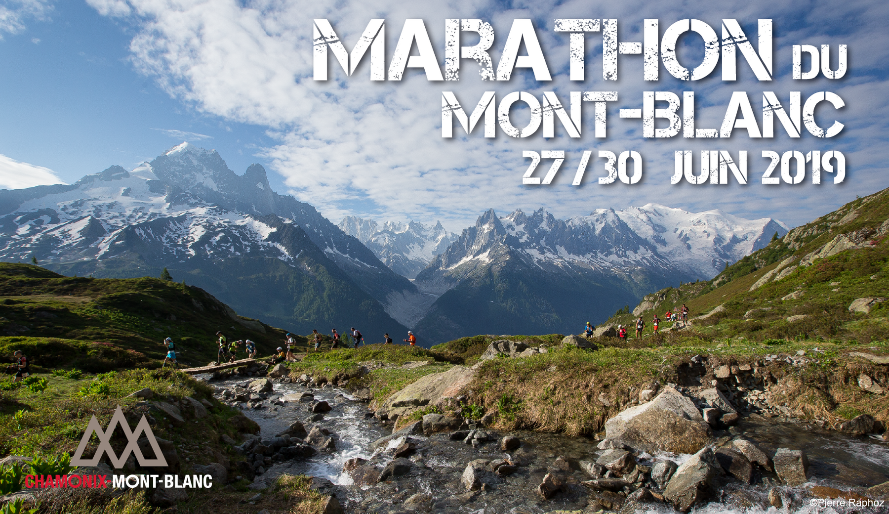 Marathon du Mont Blanc: A Bucket List race or not just yet?