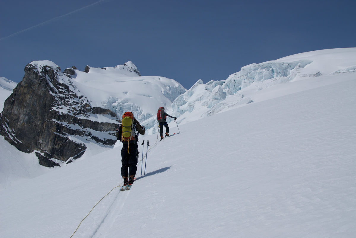 the-skier-s-glacier-travel-gear-list-skiuphill-runuphill