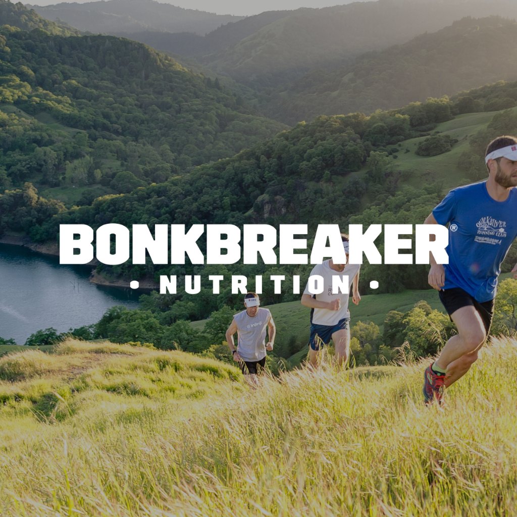 Bonk Breaker