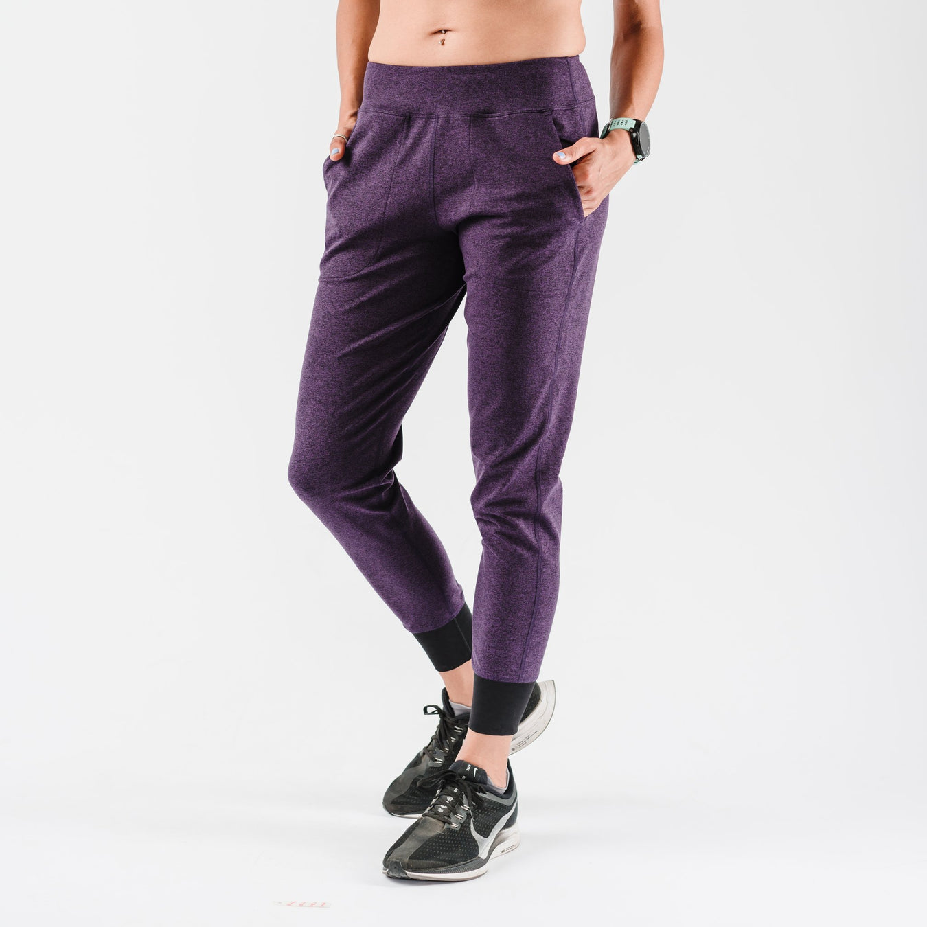 Women's Pants