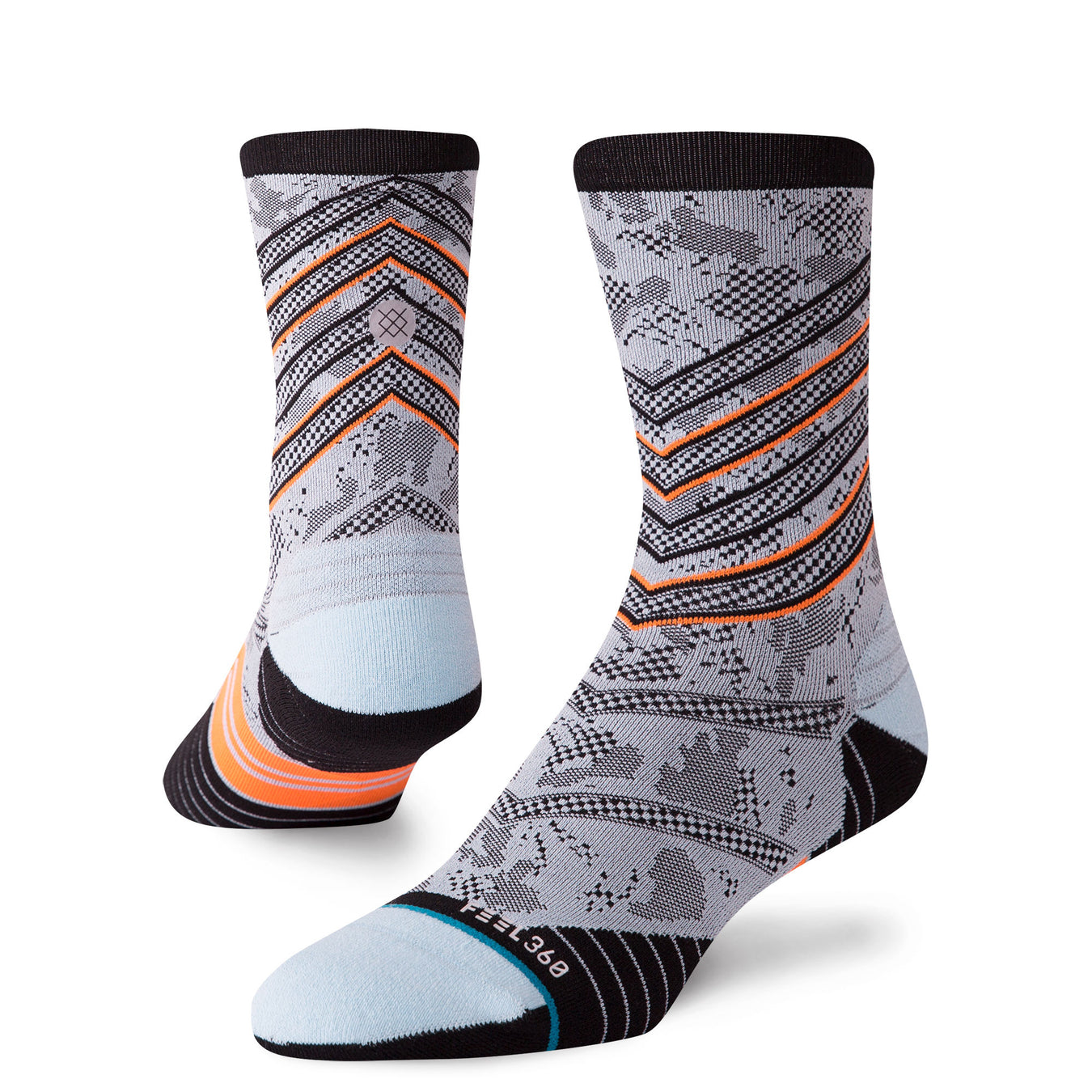 Men's Socks