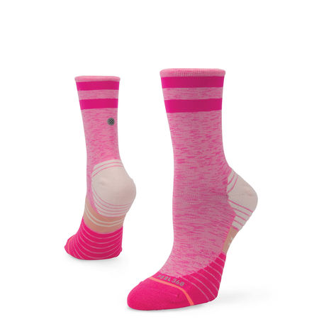 Women's Socks