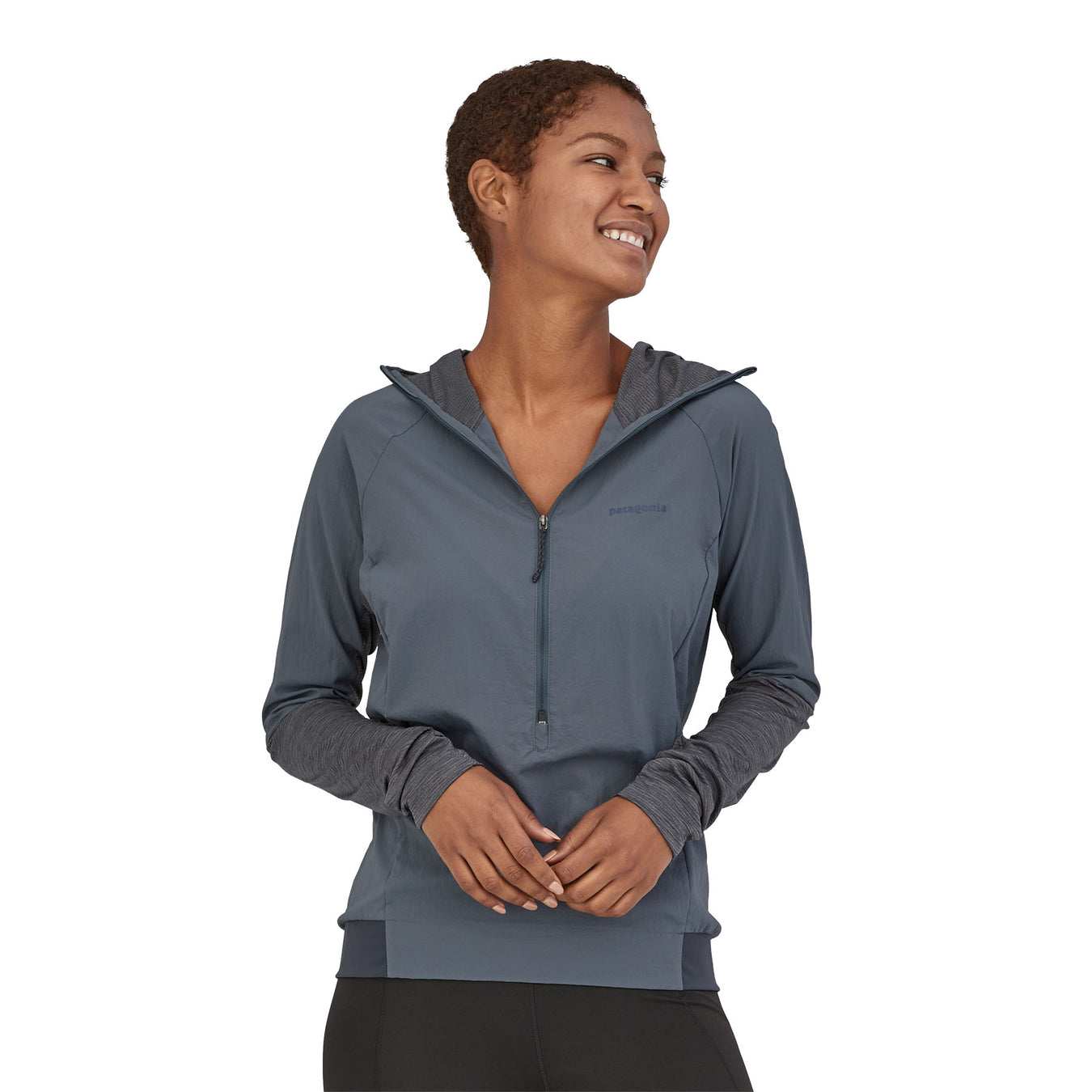 Women's Jackets