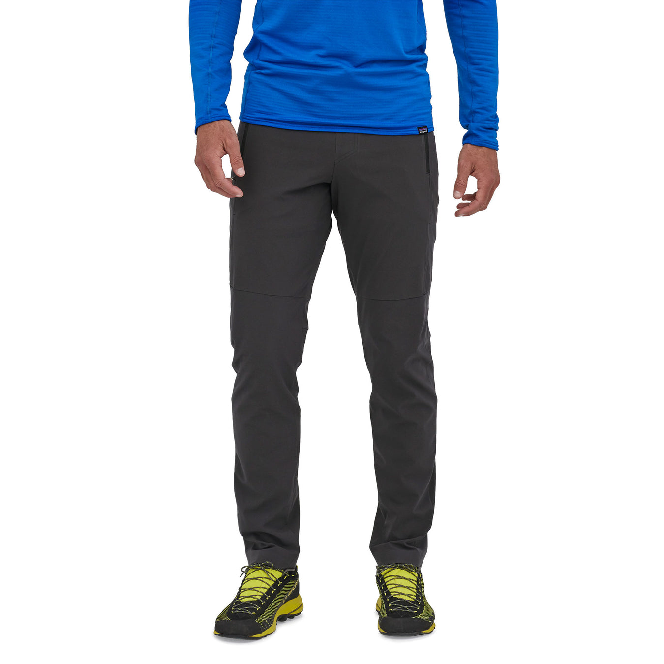 Men's Pants