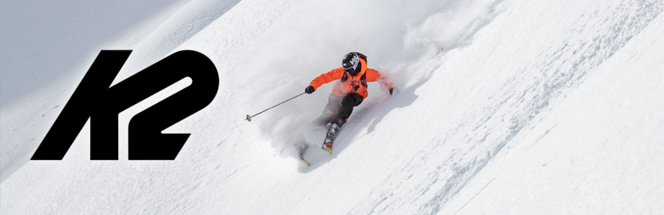 K2