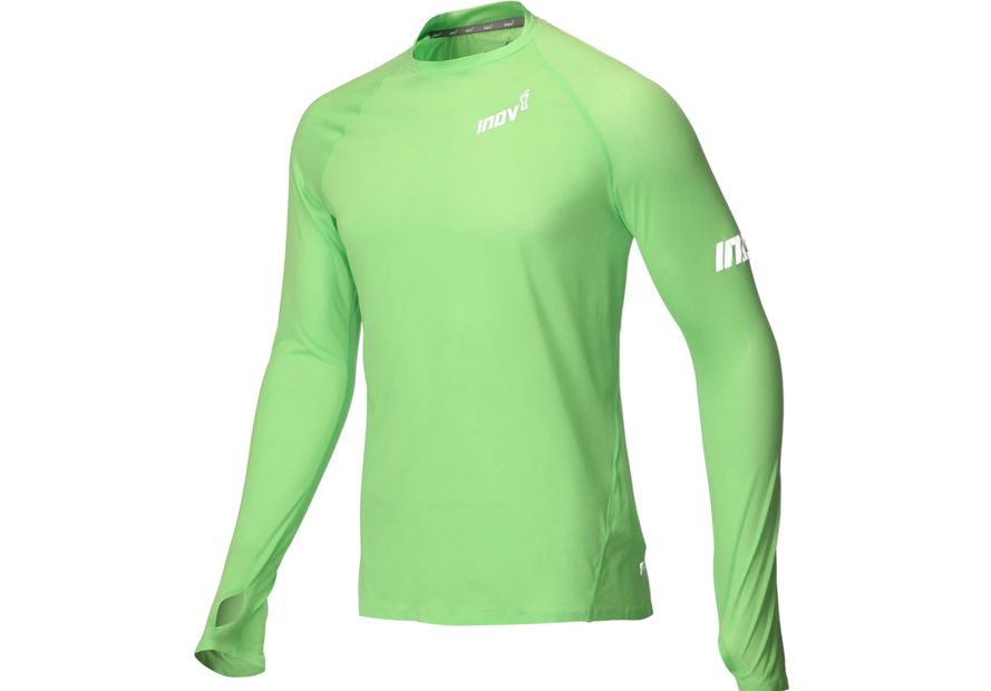 Men's Running Tops