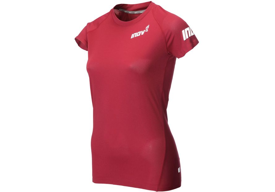Women's Running Tops