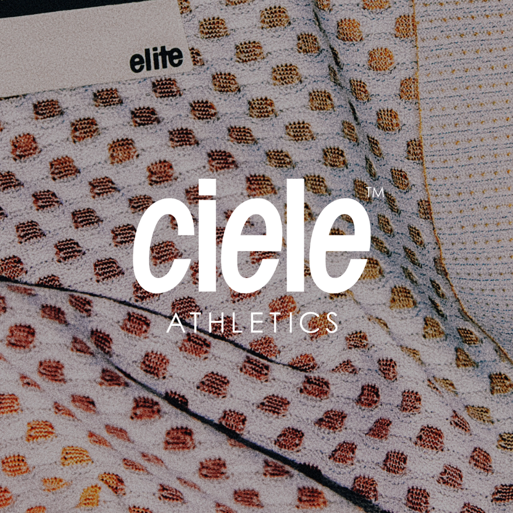 Ciele Athletics