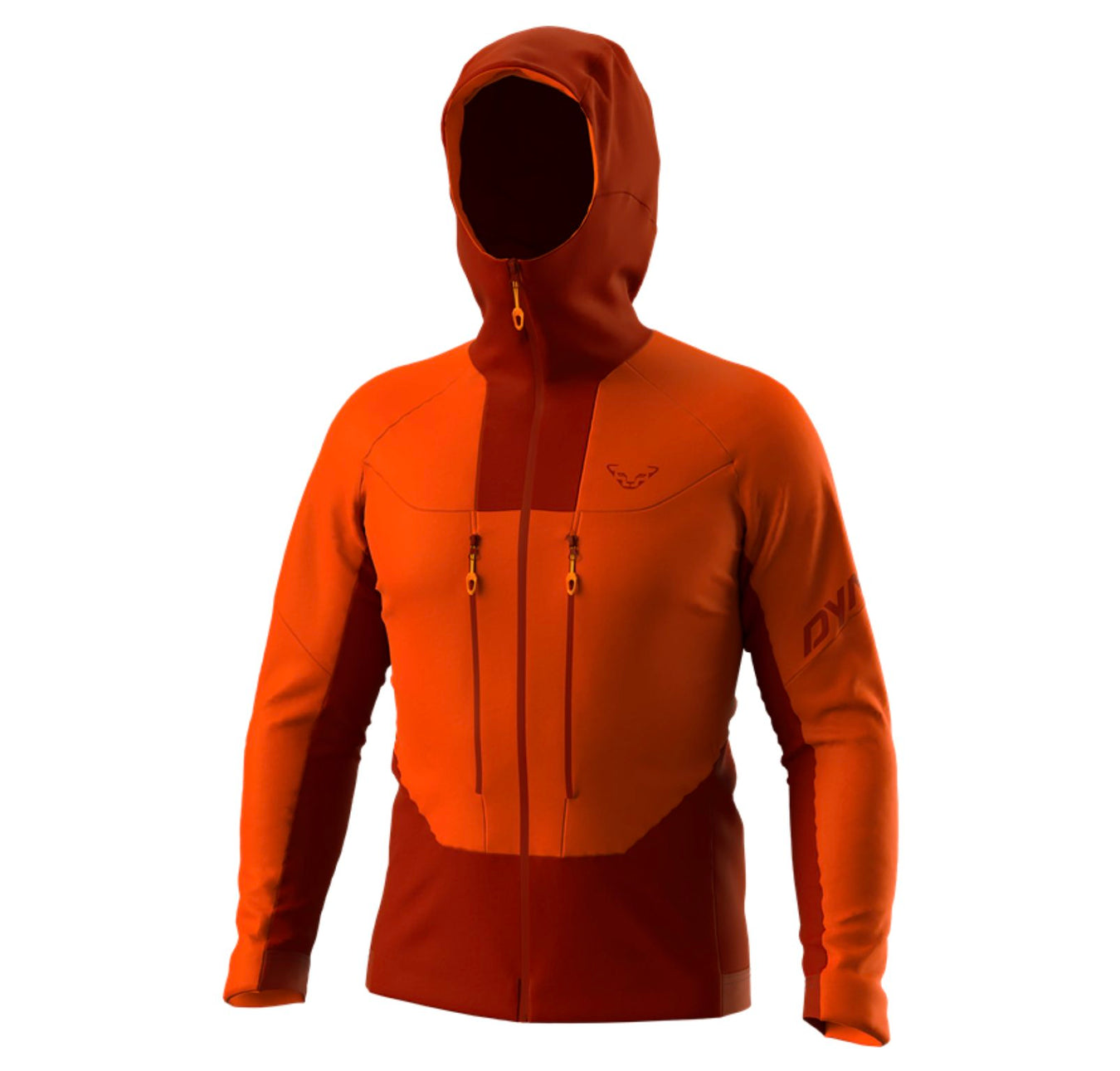 Men's Jackets