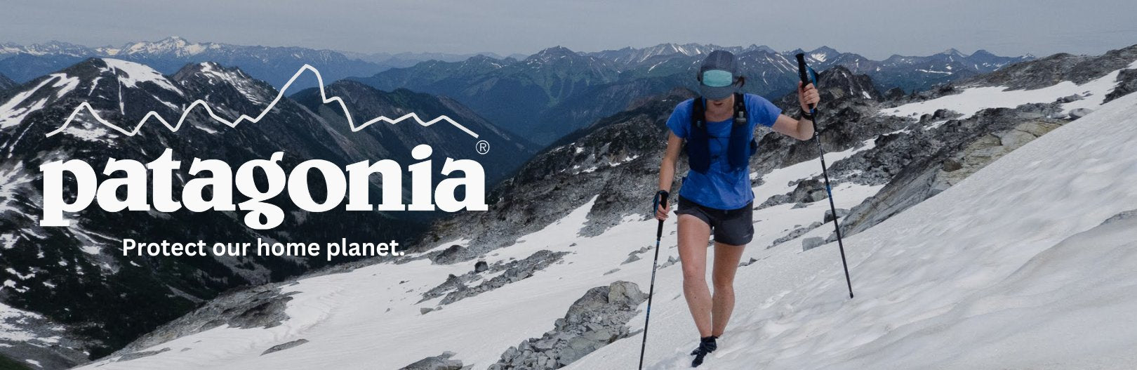 Hiker Leggings Skyfall – Alpine Nation Outdoor Clothing