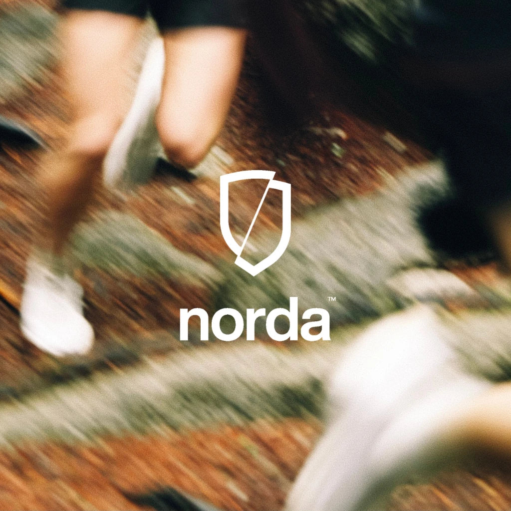 Norda