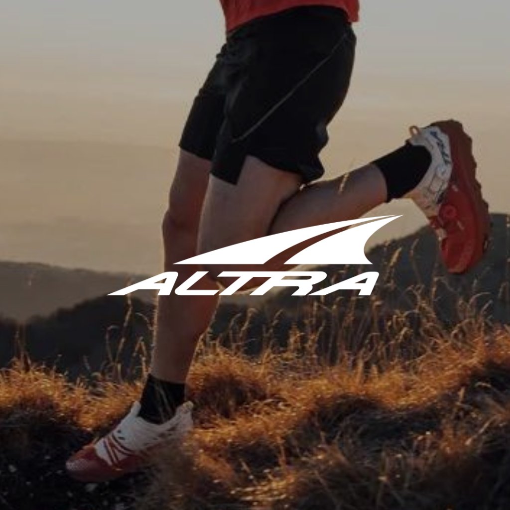 Altra