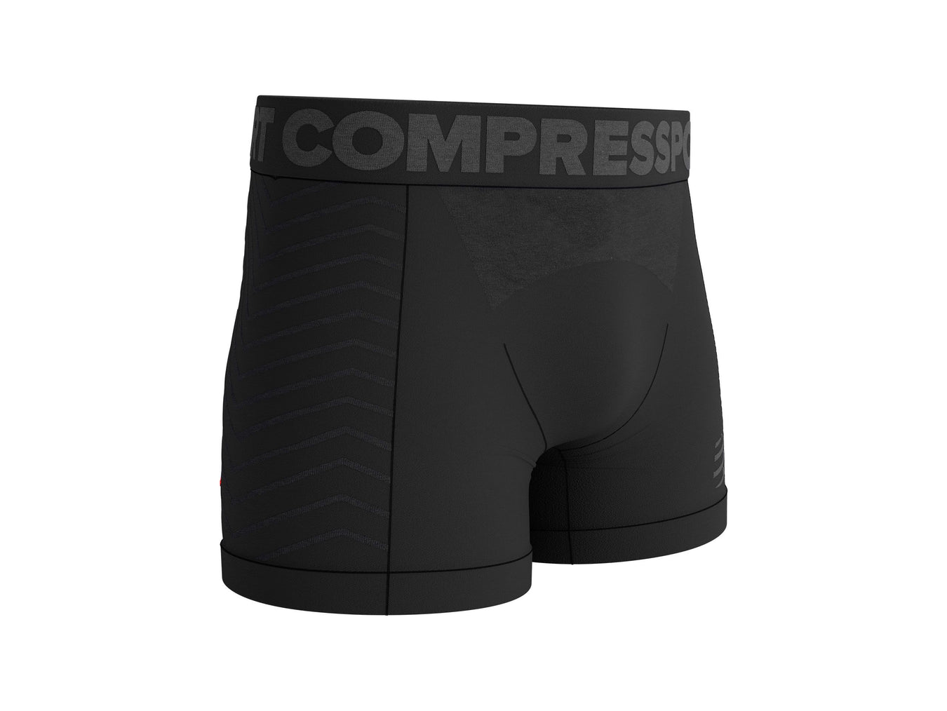 Men's Underwear