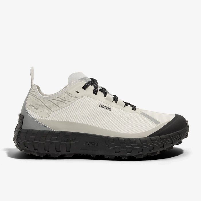 Norda 001 Trail Running Shoe - SQUAMISH Demo