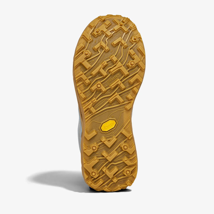 Norda 002 Kanagawa Shoes (Men's)