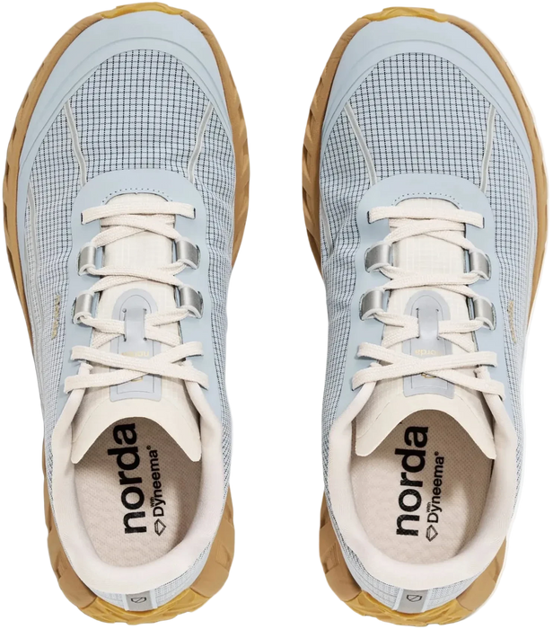 Norda 002 Kanagawa Shoes (Women's)