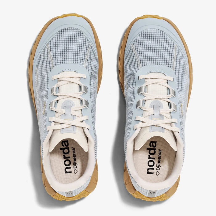 Norda 002 Kanagawa Shoes (Women's)