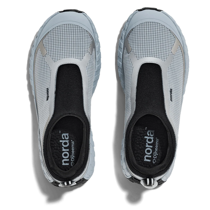 Norda 003 Kangawa Shoes (Women's)