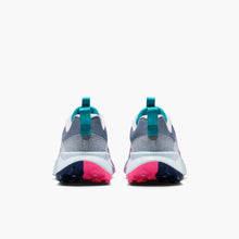 Nike Wildhorse 10 Shoes (Men's)