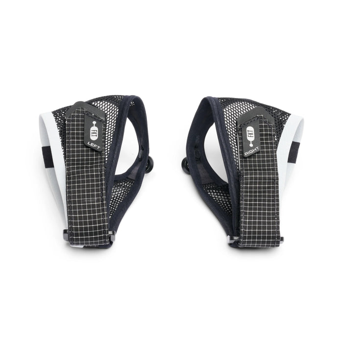 Black Diamond FKT Straps