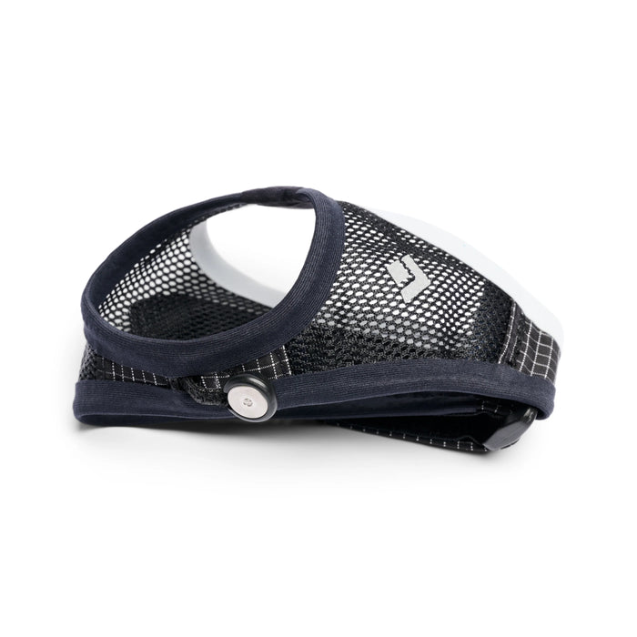 Black Diamond FKT Straps