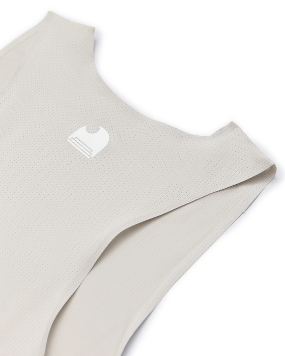 Balmoral Oakwood Tank Top (Unisex)