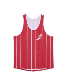 Balmoral Harland Tank Top (Unisex)