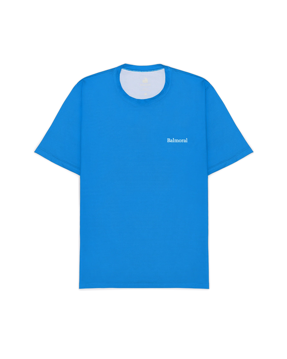 Balmoral Lansdowne T-Shirt