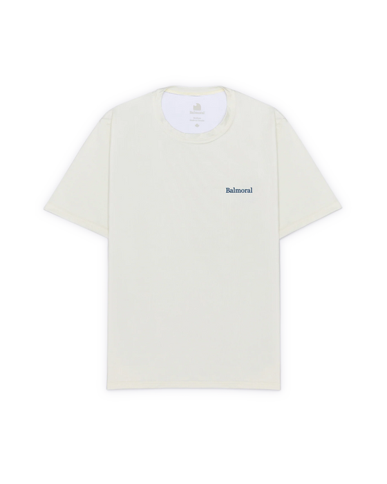 Balmoral Lansdowne T-Shirt