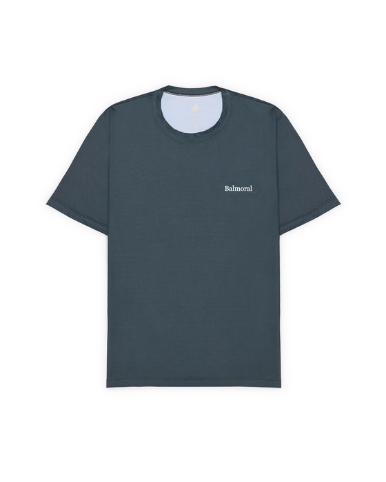Balmoral Lansdowne T-Shirt