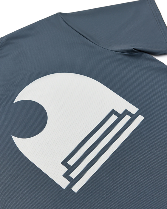 Balmoral Lansdowne T-Shirt