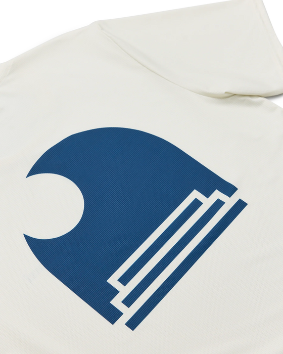 Balmoral Lansdowne T-Shirt