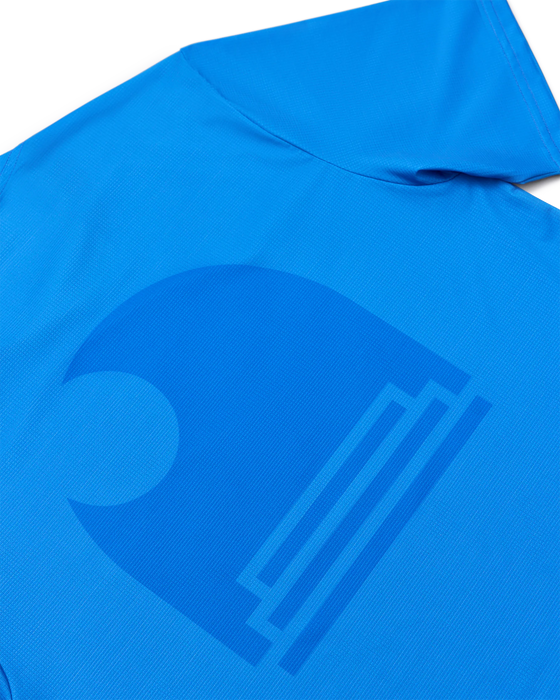 Balmoral Lansdowne T-Shirt