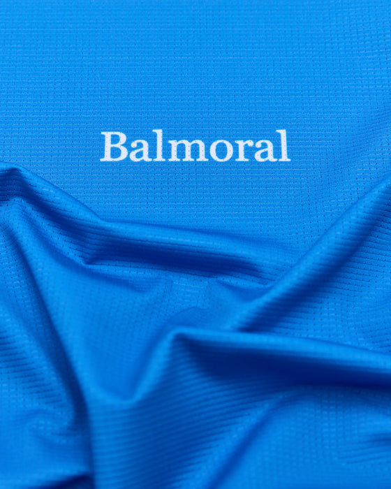 Balmoral Lansdowne T-Shirt
