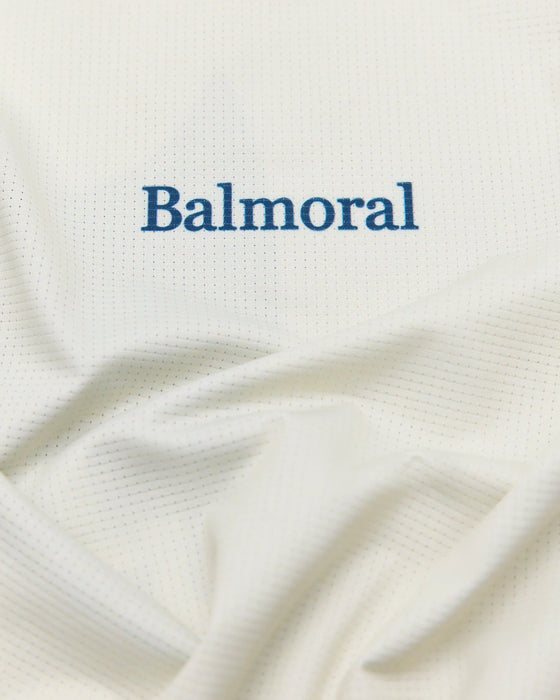 Balmoral Lansdowne T-Shirt