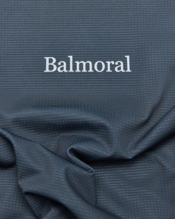 Balmoral Lansdowne T-Shirt