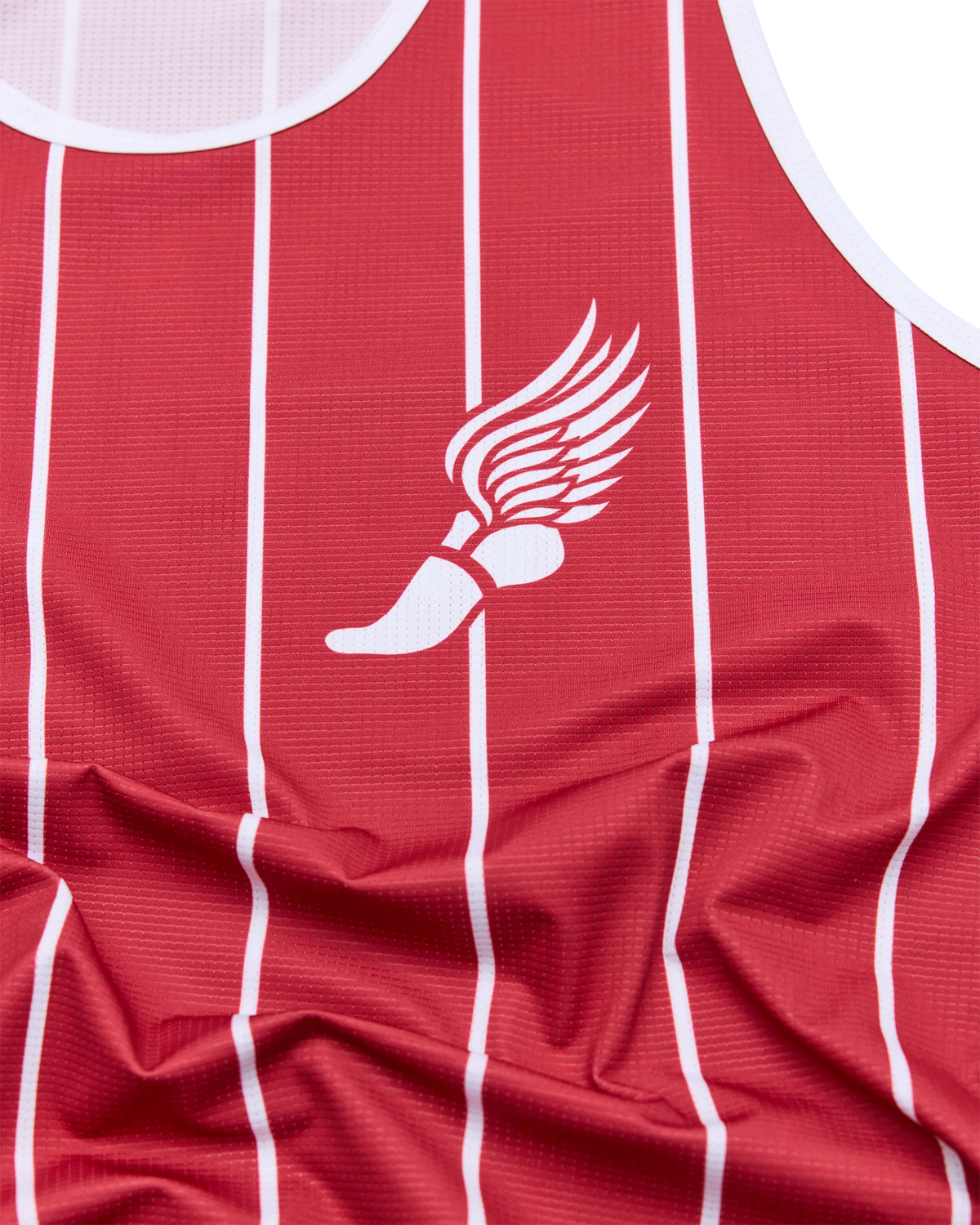 Balmoral Harland Tank Top (Unisex)