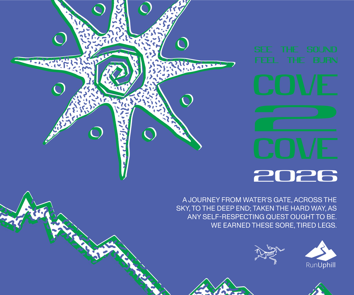 Cove2Cove