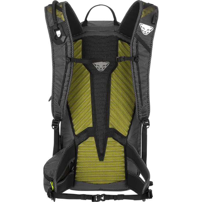 Dynafit Blacklight 24 Backpack