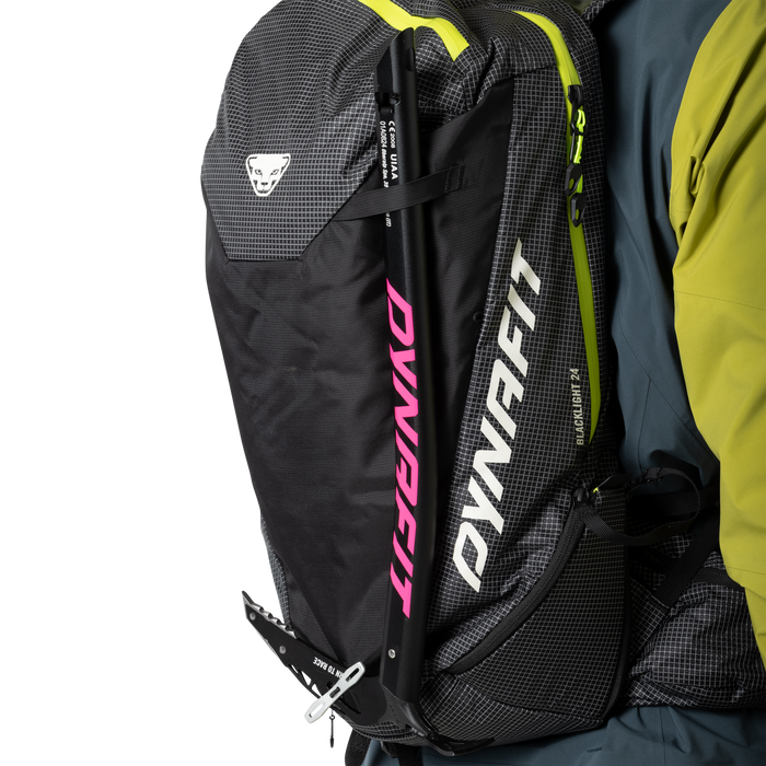 Dynafit Blacklight 24 Backpack