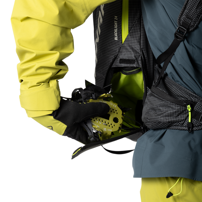 Dynafit Blacklight 24 Backpack