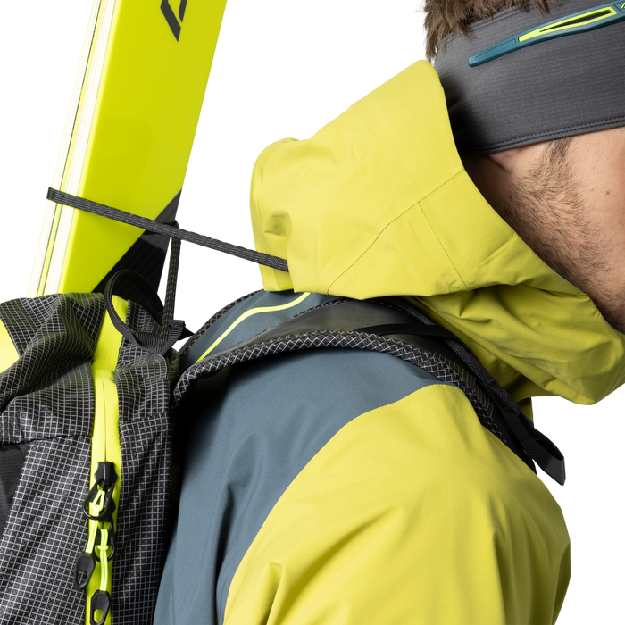 Dynafit Blacklight 24 Backpack