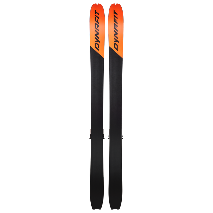 Dynafit Tigard 107 Skis