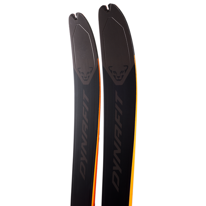 Dynafit Tigard 107 Skis