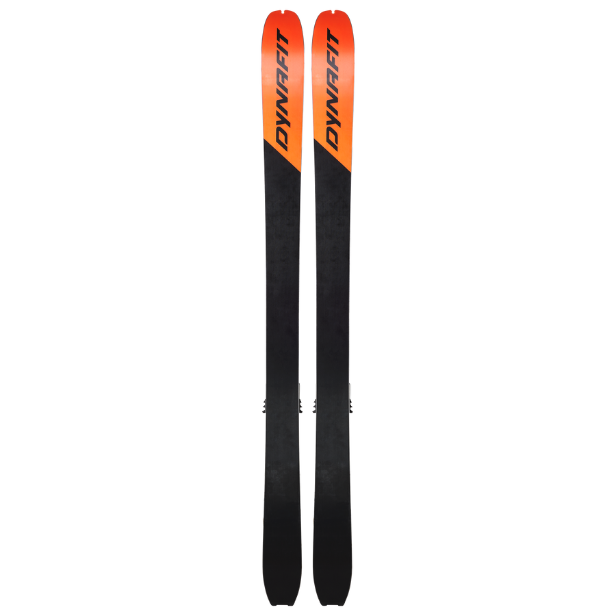 Dynafit Tigard 97 Skis
