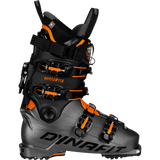 Dynafit Tigard 110 Ski Boots
