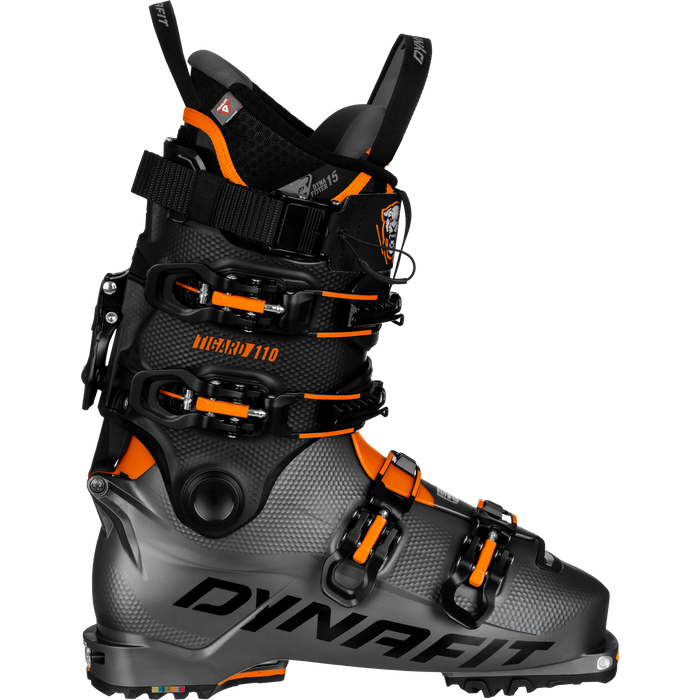 Dynafit Tigard 110 Ski Boots